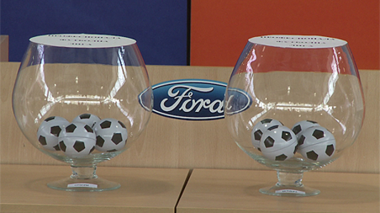 Изображение 76286