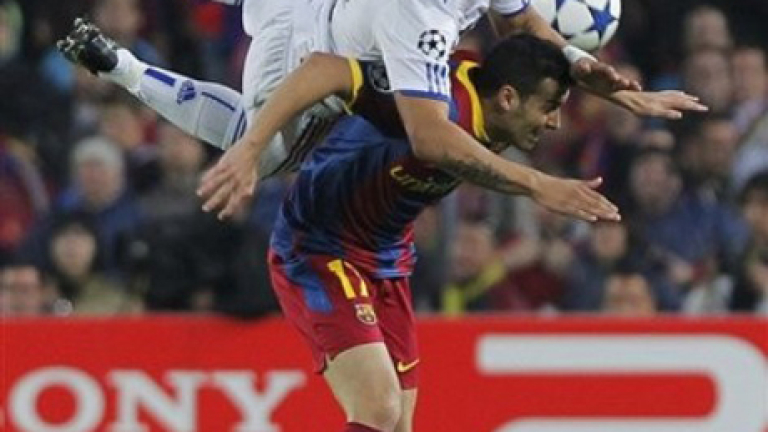 Изображение 116386