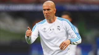 Зидан в ново амплоа – ще продава луксозни жилища в Мумбай