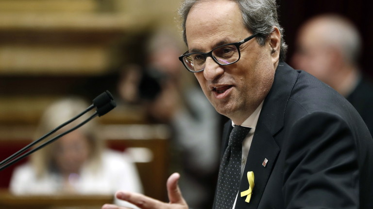 Изображение 356386