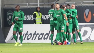 Лудогорец ще продава билети за мача с Еспаньол от Група