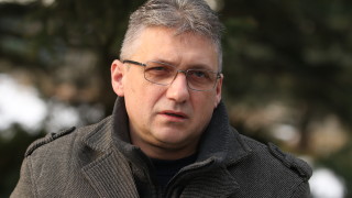 Автомобилни инструктори продължават да изразяват недоволството срещу превърналата се в