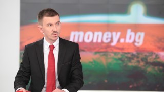 Предаването Money bg чества първия си юбилей на 4 юни
