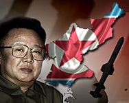 Северна Корея готви нов ядрен тест