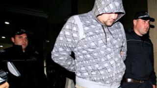 Само един "недосегаем" остава в ареста