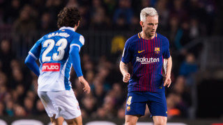 Победа срещу Челси още в Англия Това е целта на