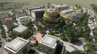 Ако погледнем към публикувания в сръбските медии на 1000 те най бързо развиващи