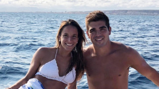 Олимпийски игри 2024 вече стартираха официално в Париж с грандиозна откриваща