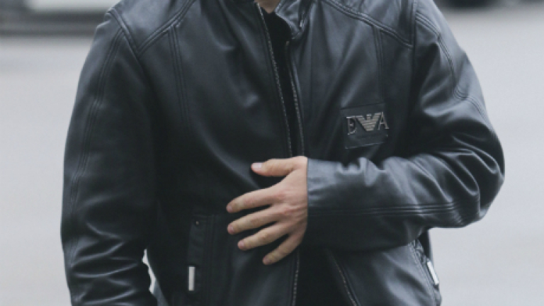 Изображение 206586