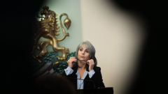 Спрягат Маргарита Попова за правосъден министър