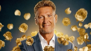 Точно когато в България приключваше втори сезон на Ергенът в