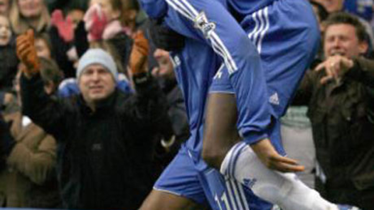 Изображение 16686