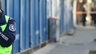 Софиянци нямат доверие на полицията