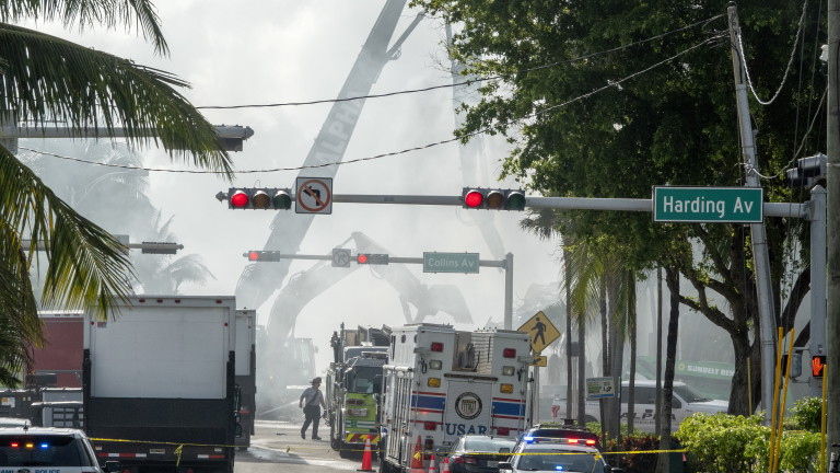 Изображение 536686