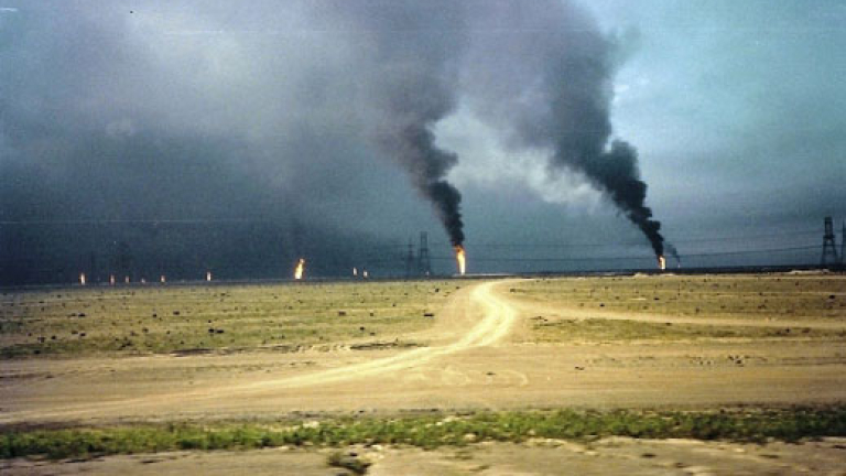 Изображение 16786