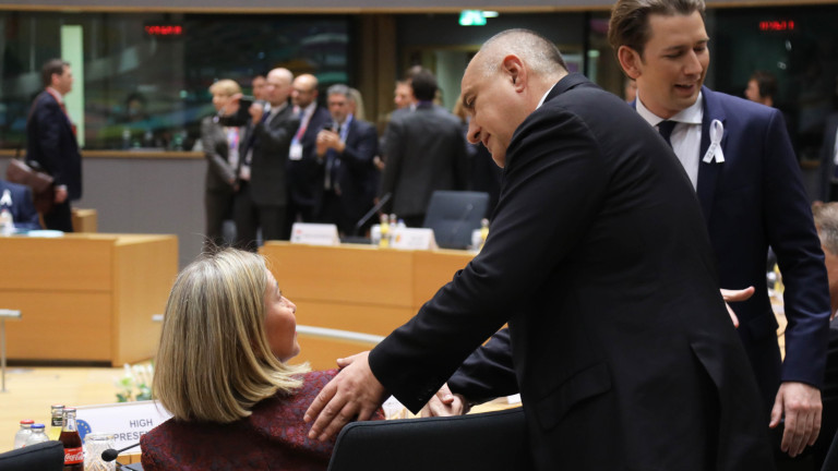 Изображение 346786