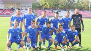 Ръководството и треньорският щаб на Черноморец ще проведат среща с