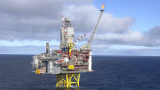 Руският олигарх Фридман склонен да продаде газови находища в Северно море