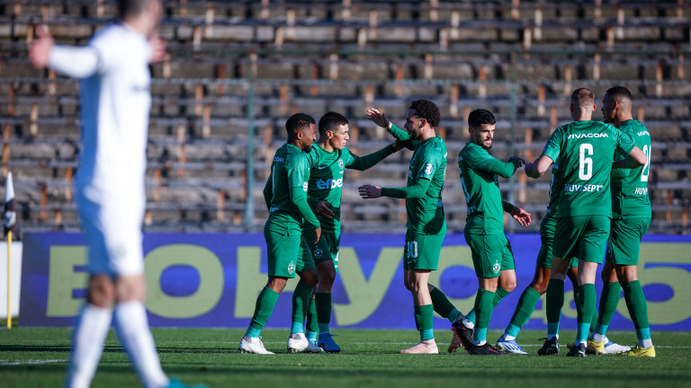 Изображение 596786