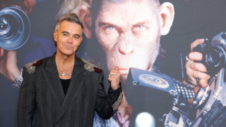 Когато наскоро от Академията обявиха краткия списък с финалистите за