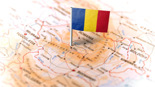 Румъния подготвя "златна виза" за богати инвеститори извън ЕС