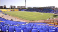 В Дъндолк се дивят: Стадионът на Левски е огромен