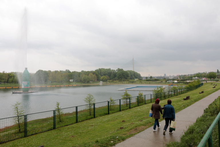 Снимка 296886