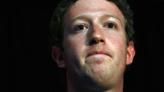 Facebook вече не е сред най-добрите места за работа в САЩ