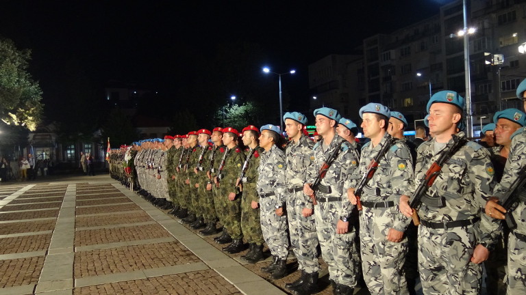 ÐзобÑажение 376886