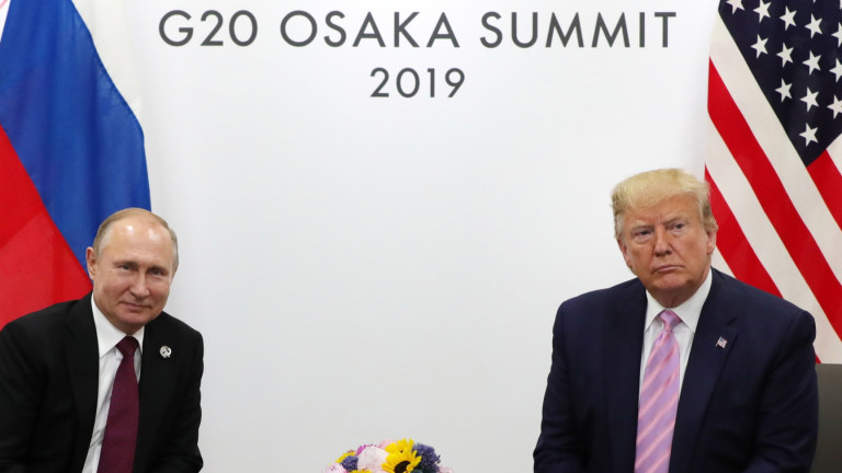 Изображение 436886