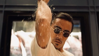 Едва ли има човек използващ социалните мрежи който поне веднъж