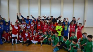 10 отбора от България и Северна Македония ще вземат участие