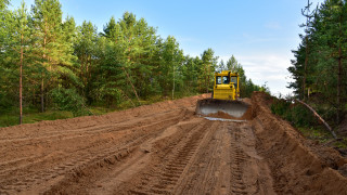 Конституционният съд КС единодушно реши че няма основания да бъде