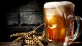 Германците пият все по-малко бира заради вируса