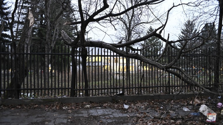 Изображение 746986