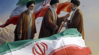 За поредна нощ Израел атакува Ливан и Иран