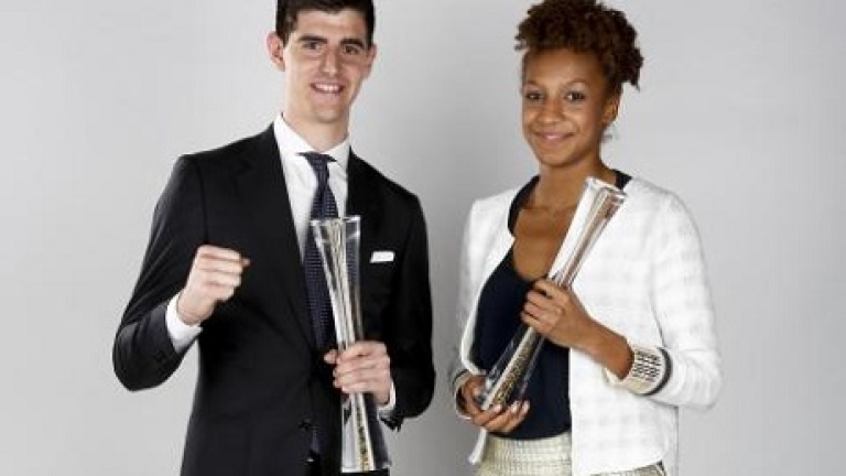 Изображение 177086