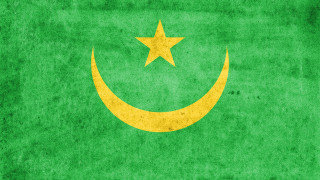 Мавританците гласуваха за закриване горната камара на парламента Сенатът по