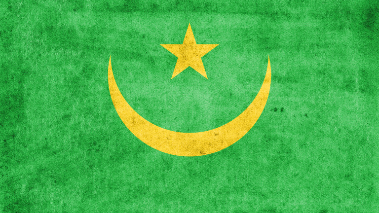 Закриват Сената в Мавритания след спорен референдум