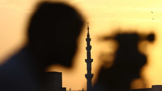 Пакистан ще следи подозрителните случаи на коронавирус с технология за