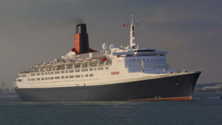 "Плаващите градове" - все по-многолюдни