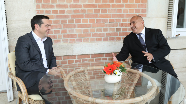 ÐзобÑажение 387186