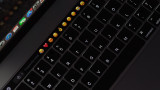 Apple подготвя изцяло обновени MacBook Pro