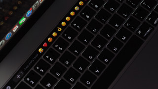 Apple се подготвя да обнови лаптопите от серията MacBook Pro