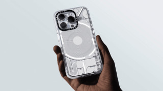 Изглежда все по вероятно че продължението на Nothing Phone 2 ще