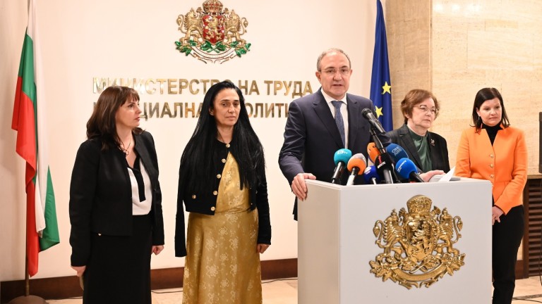 Изображение 747186