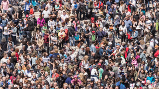 Когато говорим за промени в начина на хранене обикновено е