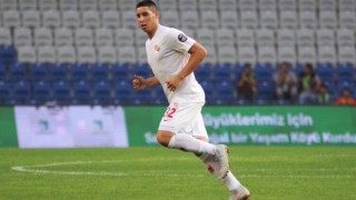 Левски търси усилено заместник на вече бившата си звезда Давиде