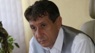 Кметът на Стамболийски Георги Мараджиев е обвиняем за престъпления по служба