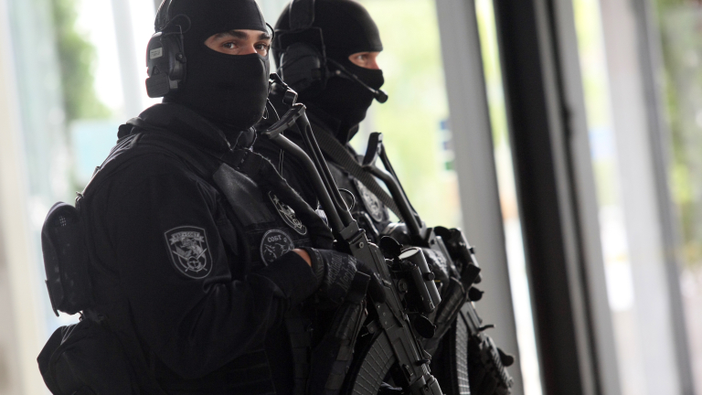 Изображение 237386